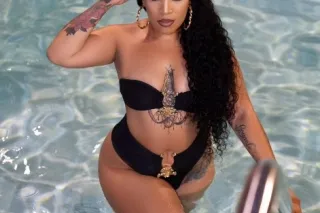 Cum Party and Play Dirty With ... - Image 4