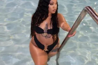 Cum Party and Play Dirty With ... - Image 1