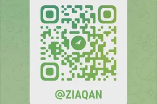 Thick Curvy Star-Tatted BBW 🌟🍑... - Image 3