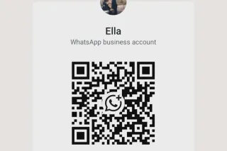 Thick Curvy Star-Tatted BBW 🌟🍑... - Image 4