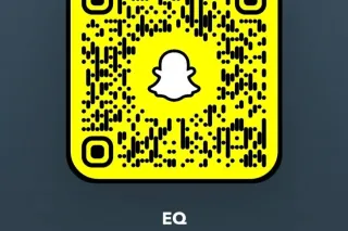 Thick Curvy Star-Tatted BBW 🌟🍑... - Image 1