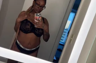 💋💕Natrual Body Beauty 🎀💦 - 33 - Image 3