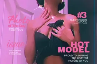 😍 BACK IN CITY - 26 - Image 2