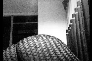 GET DEEP INSIDE THIS PUSSY 😍🫠I... - Image 3