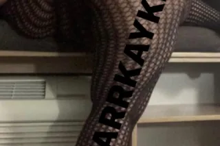 GET DEEP INSIDE THIS PUSSY 😍🫠I... - Image 4