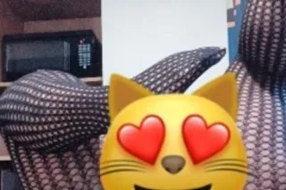 GET DEEP INSIDE THIS PUSSY 😍🫠I... - Image 1