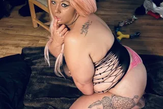 HIT ME UP FOR THE SPEcIAL 50 Q... - Image 3