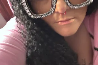 HIT ME UP FOR THE SPEcIAL 50 Q... - Image 4