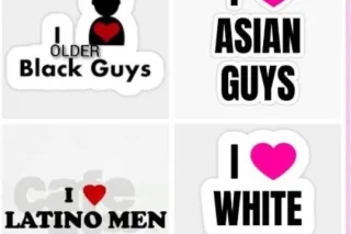 New cookies 🍪💦🤤 fat juicy and ... - Image 1