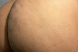 !!Available!! - 25 - Image 3