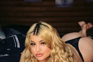 cubanita - 25 - Image 2