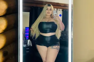 cubanita - 25 - Image 1