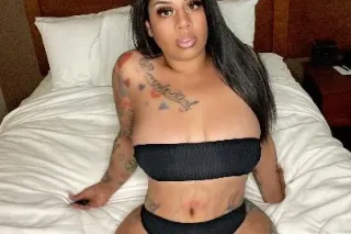 LAST DAY!!!!! CRABTREE🎉🍾 NO DE... - Image 2