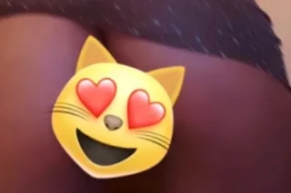 Spend on me daddy💰🐱 CONTENT ON... - Image 1