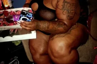 After Dark 8⃣0⃣💲SPECIAL💦 LIMIT... - Image 2