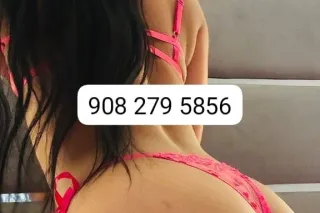 tirame al numero dela foto hel... - Image 2