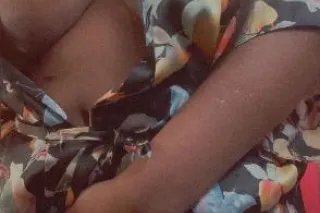 GREENVILLE NC INCALLS w/ The R... - Image 2