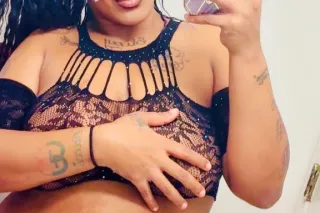 WILL YOUU BE MY VALENTINE ❤️💋 ... - Image 3