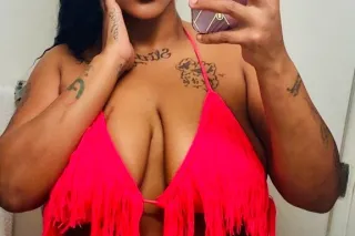 WILL YOUU BE MY VALENTINE ❤️💋 ... - Image 4