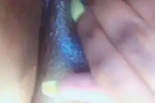 CREAM GODDESS 🍦🍦 INCALL SPECIA... - Image 4