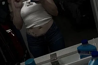 where are all the seruous men ... - Image 4