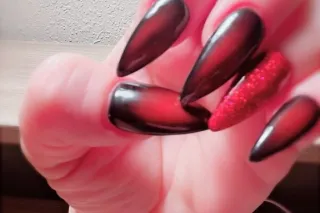 💦MESSY-SLOPPY💦 OR SLOW AND SWE... - Image 2