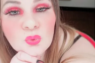 💦MESSY-SLOPPY💦 OR SLOW AND SWE... - Image 4