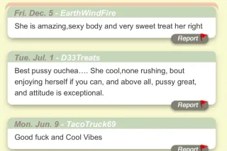 𝐏𝐫𝐞𝐭𝐭𝐲 𝐆𝐢𝐫𝐥 𝐢𝐧 𝐓𝐨𝐰𝐧⭐💦INCALL❤! ... - Image 3