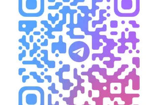 Today Available Your Queen⚜Sof... - Image 3