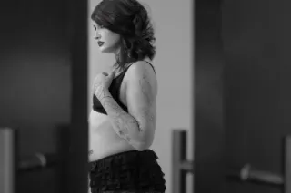 HAVE FUCK FRIDAY!!! - 35 - Image 2