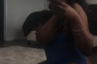 DYMOND ❤ - 25 - Image 2