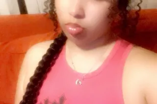 Saturday Special For INCALLS O... - Image 2