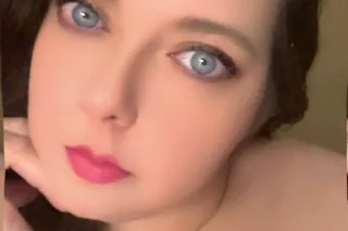 AVAILABLE at 6pmReal Life BBW:... - Image 1