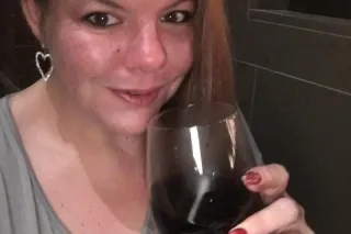 HotApplePie! best bbw in gasto... - Image 3