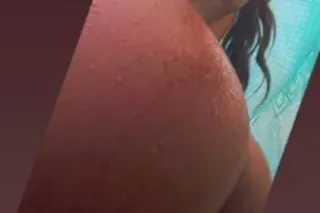 One Stop Shop 🏡🤭 | Limited Tim... - Image 3