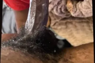 One Stop Shop 🏡🤭 | Limited Tim... - Image 4