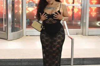 South end - 33 - Image 3