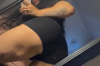 $100 qv /hhr MERRY CHRISTMAS S... - Image 2