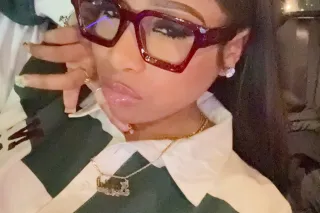 $100 qv /hhr MERRY CHRISTMAS S... - Image 4