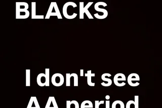 $100 qv /hhr MERRY CHRISTMAS S... - Image 1