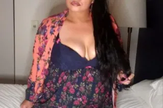 BBW Fijian Filipina Treat - 37 - Image 2