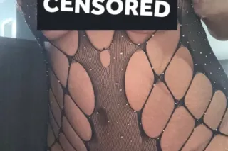 Lux Finger Tips 🫰🏽 - 28 - Image 2