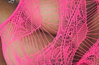 CAR DATES BJ ONLY🌟 CHOCOLATE🍫 ... - Image 4